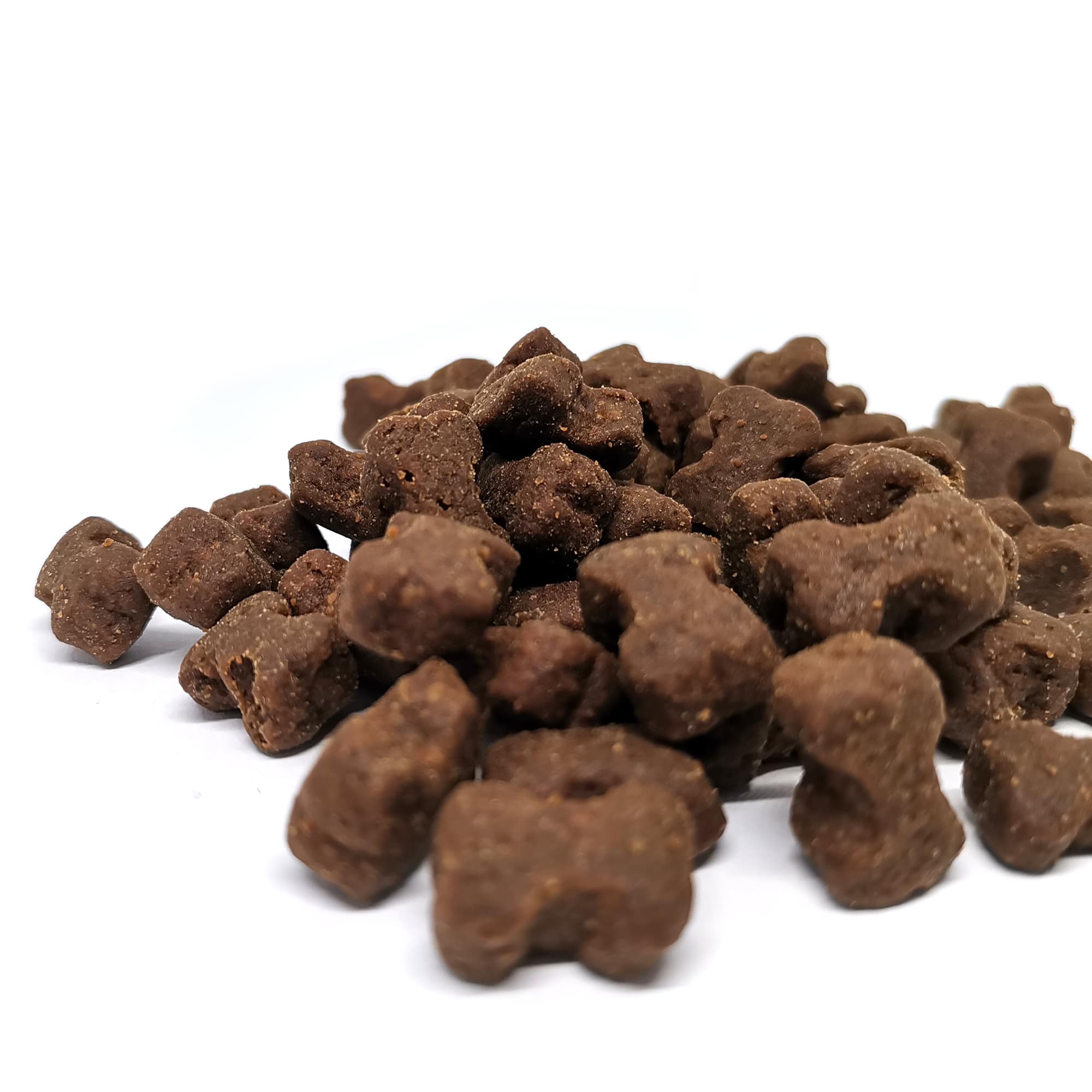 Poultry Training Treats Value Pack - Image 3